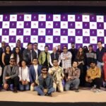 समर्या क्रिएशन ने लॉन्च किया औमोरा म्यूज़िक – सामेर अंजान के साथ भारत का सबसे अलग म्यूज़िक लेबल