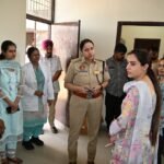 युवाओं को नशे से बचाना हमारी सबसे बड़ी प्राथमिकता है