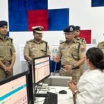 इंटेलिजेंट ट्रैफिक मैनेजमेंट सिस्टम अपनाने वाला लुधियाना पंजाब का तीसरा शहर बना